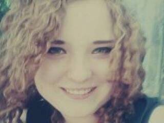 Еротичний відеочат blueees