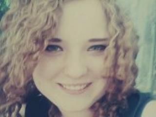 Еротичний відеочат blueees