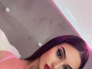 Еротичний відеочат Blueeheart