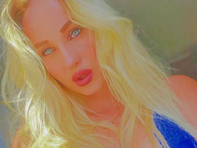 Фото профілю blueeyedzaya-sexy
