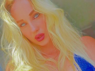 Еротичний відеочат blueeyedzaya-sexy