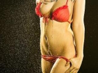 Еротичний відеочат blueeyessss