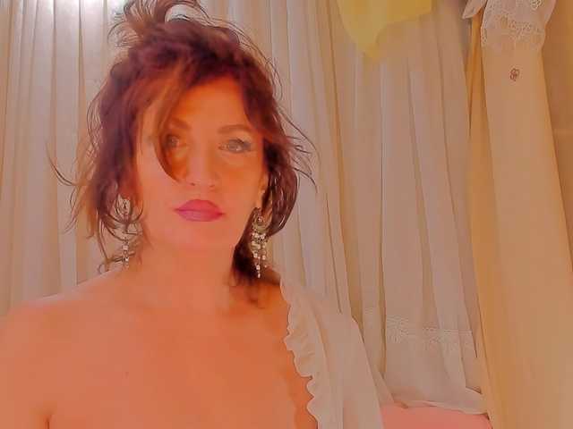 Скріншоти передачі BlueFoxy1