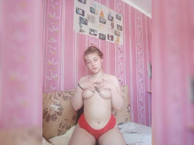 Фотографії BlueGlazzNi Hey guys!:) Goal- #Dance #hot #pvt #c2c #fetish #feet #roleplay Tip to add at friendlist and for requests!