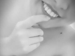 Еротичний відеочат BlueMoon7