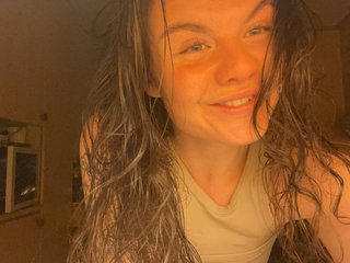 Еротичний відеочат BluePlayfulFox