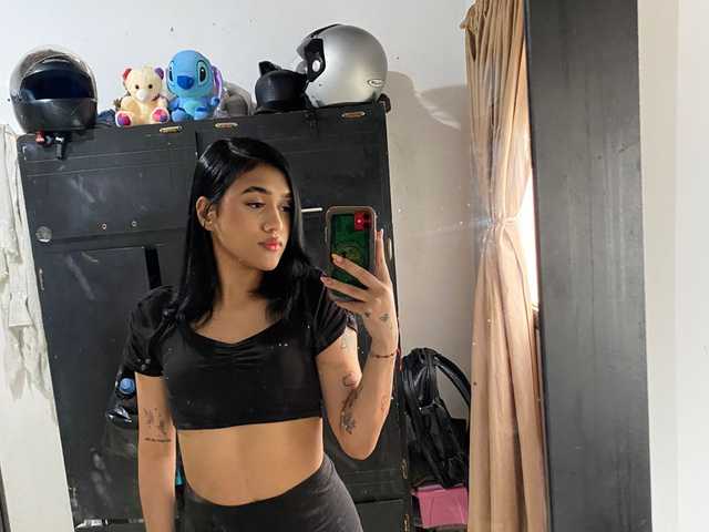 Фото профілю blueskhyy