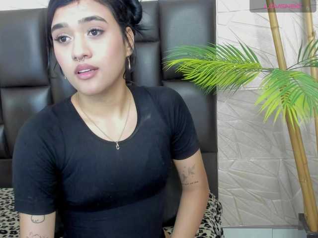 Скріншоти передачі blueskhyy