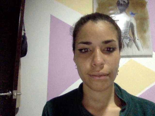 Фото профілю BlueVenus