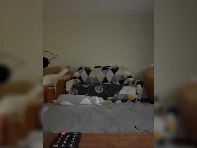 Скріншоти передачі CatWoman007