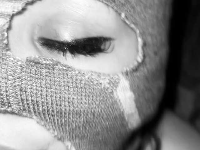 Фото профілю BlvckCatMask99