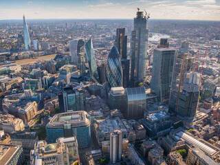 Еротичний відеочат BM2