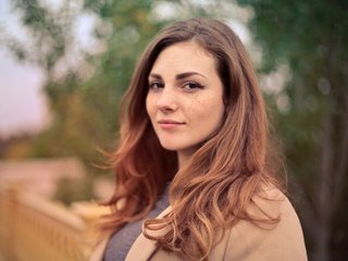 Еротичний відеочат BM2