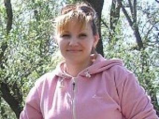 Еротичний відеочат bmv1971