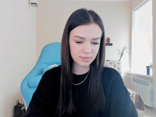 Скріншоти передачі BobinaBanan