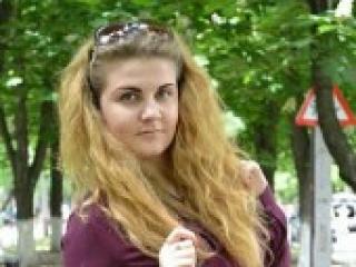 Еротичний відеочат bodddy