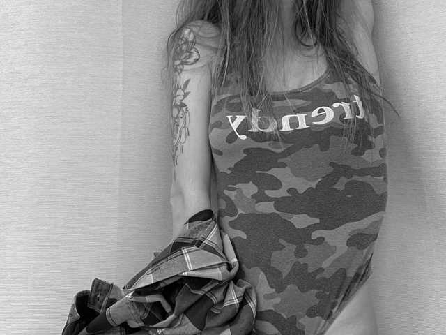 Фото профілю BodyEnjoyment