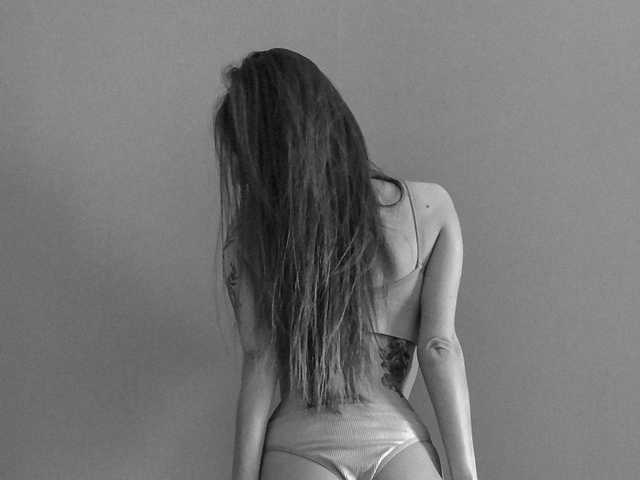 Фото профілю BodyEnjoyment