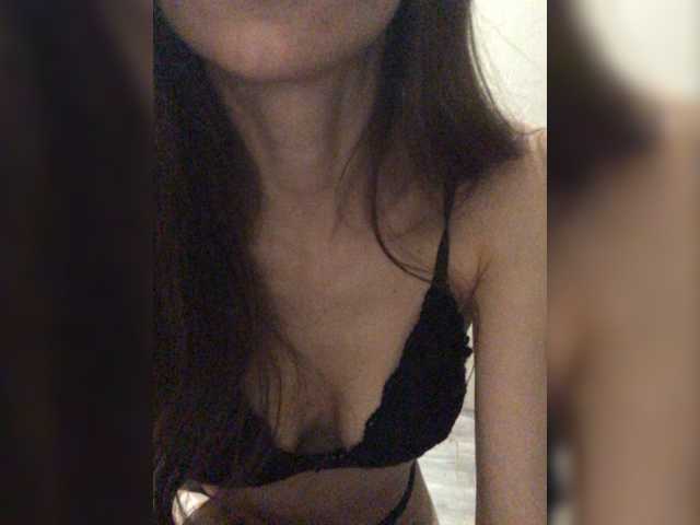 Скріншоти передачі BodyEnjoyment