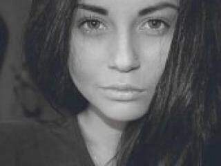 Еротичний відеочат bodypassion