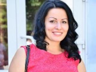 Еротичний відеочат boginia69