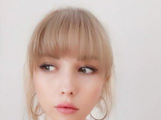 Еротичний відеочат BOGINIY