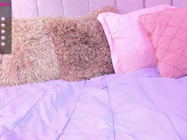 Скріншоти передачі boginypraxx