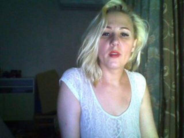 Скріншоти передачі bold69paint