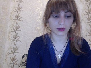 Скріншоти передачі boldness