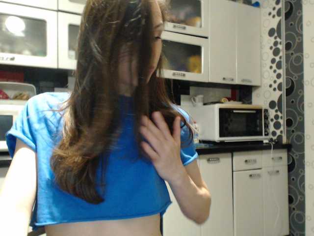 Скріншоти передачі bolgaria0707