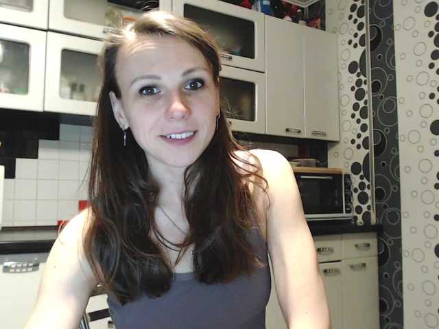 Скріншоти передачі bolgaria0707