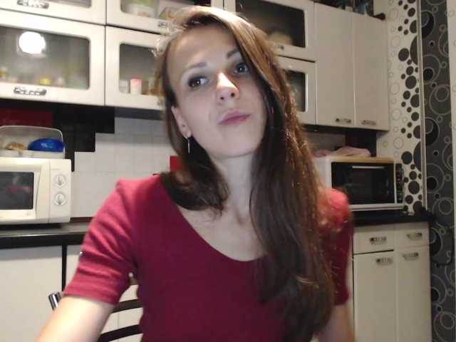 Скріншоти передачі bolgaria0707