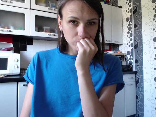 Скріншоти передачі bolgaria0707