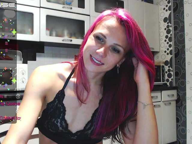 Скріншоти передачі bolgaria0707