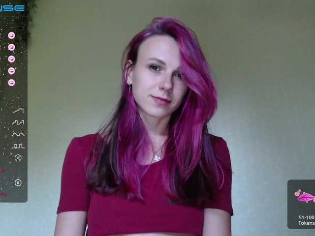 Скріншоти передачі bolgaria0707