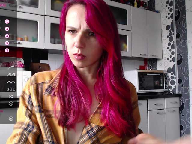 Скріншоти передачі bolgaria0707