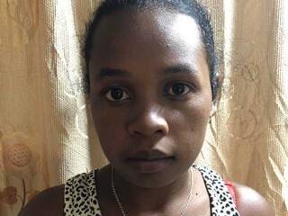 Еротичний відеочат bombers-boobs