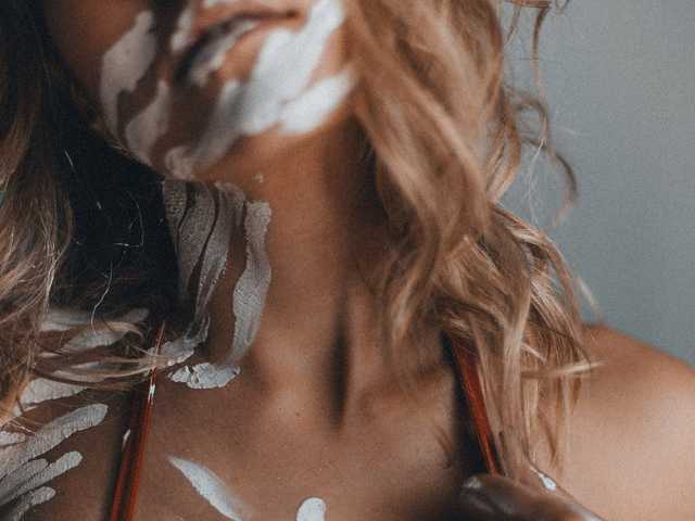 Фото профілю BombonSweeth