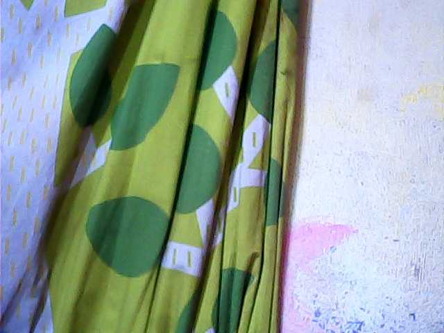 Скріншоти передачі bomrelax2