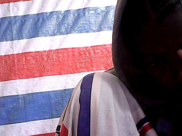 Скріншоти передачі bomrelax2