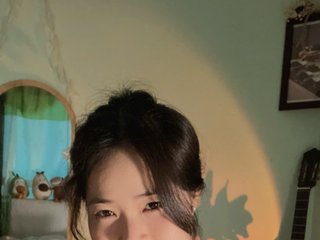 Еротичний відеочат Bonbonnn