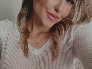 Еротичний відеочат BonerBarbie