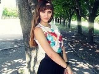 Еротичний відеочат bonfiliya