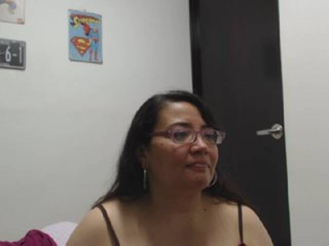 Скріншоти передачі adeleofc