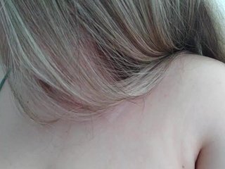 Еротичний відеочат KissMyLipsXx