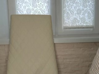 Еротичний відеочат Anesteishen