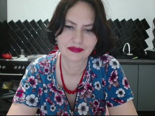 Еротичний відеочат ANGELALADI