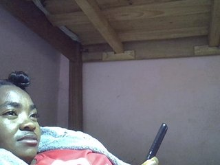 Еротичний відеочат Angelinah75