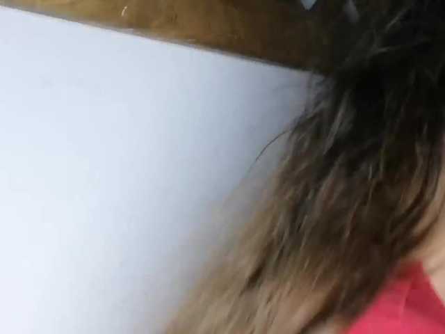 Скріншоти передачі anyANDkriss