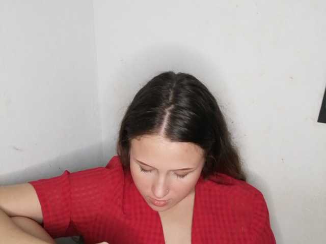 Скріншоти передачі anyANDkriss